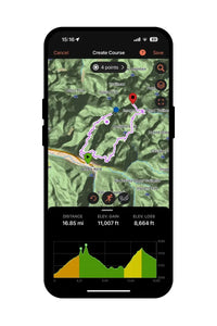 garmin inreach mini 3 plus satellite touchscreen communicator