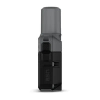 garmin inreach mini 3 satellite touchscreen communicator