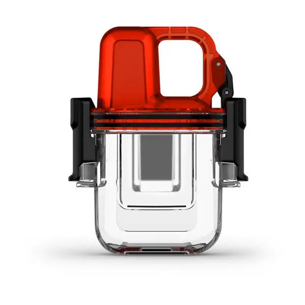 garmin inreach mini dive case
