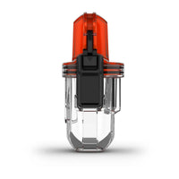 garmin inreach mini dive case