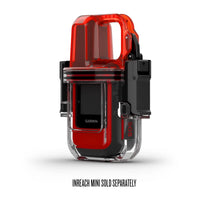 garmin inreach mini dive case