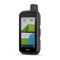 garmin montana 700 700i 750i gps navigator satellite communicator