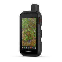 garmin montana 700 700i 750i gps navigator satellite communicator