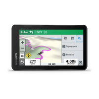 garmin zumo xt motorcycle gps