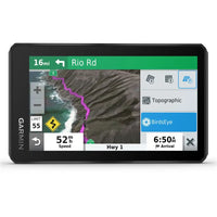 garmin zumo xt motorcycle gps