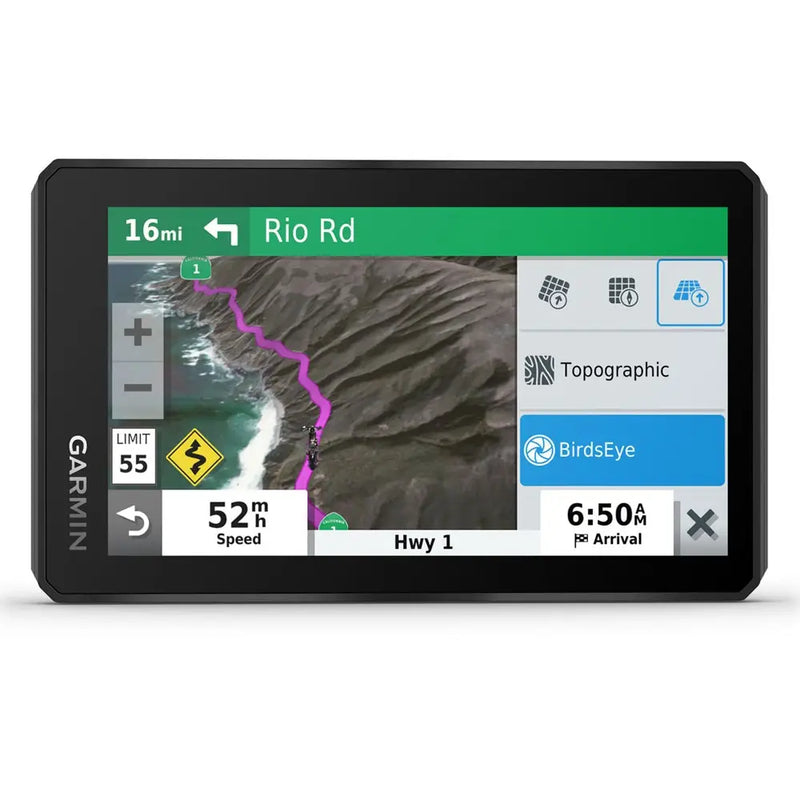 garmin zumo xt motorcycle gps