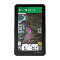 garmin zumo xt motorcycle gps