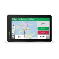 garmin zumo xt motorcycle gps