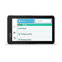 garmin zumo xt motorcycle gps