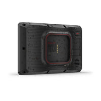 garmin zumo xt motorcycle gps