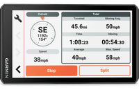 garmin zumo xt2 motorcycle gps