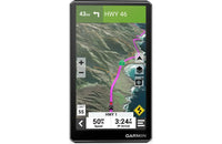 garmin zumo xt2 motorcycle gps