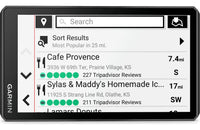 garmin zumo xt2 motorcycle gps