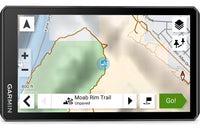 garmin zumo xt2 motorcycle gps