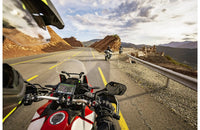 garmin zumo xt2 motorcycle gps