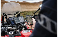garmin zumo xt2 motorcycle gps