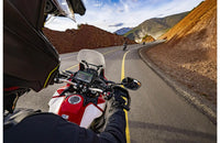 garmin zumo xt2 motorcycle gps