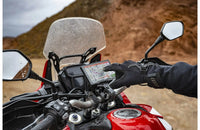 garmin zumo xt2 motorcycle gps