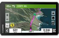 garmin zumo xt2 motorcycle gps