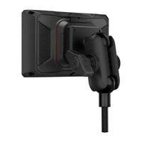garmin zumo xt3 motorcycle gps