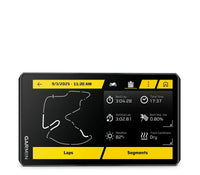 garmin zumo xt3 motorcycle gps