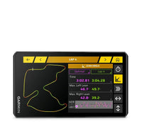 garmin zumo xt3 motorcycle gps