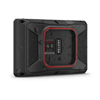 garmin zumo xt3 motorcycle gps