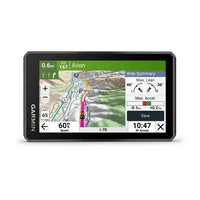 garmin zumo xt3 motorcycle gps