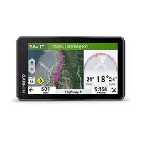 garmin zumo xt3 motorcycle gps