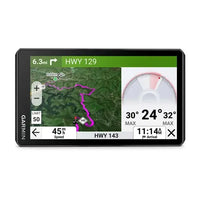 garmin zumo xt3 motorcycle gps