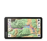 garmin zumo xt3 motorcycle gps