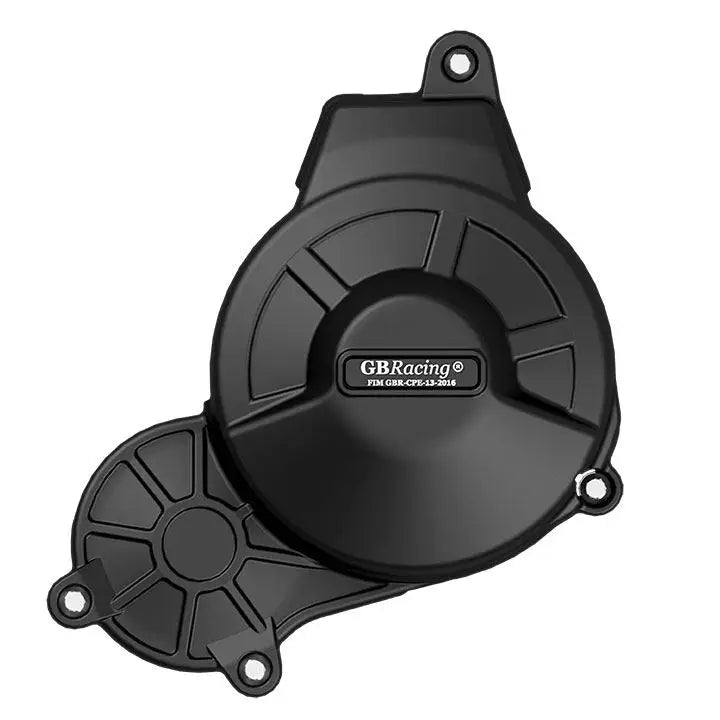 gb racing alternator cover aprilia rs660 2021
