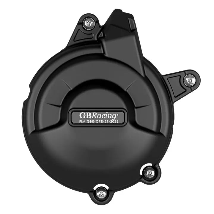gb racing alternator cover ducati multistrada v4 2022