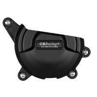 gb racing alternator cover ducati panigale v4 s 2018 2020
