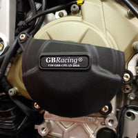 gb racing alternator cover ducati panigale v4 s 2018 2020