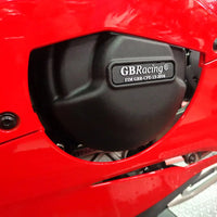 gb racing alternator cover ducati panigale v4 s 2018 2020