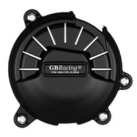 gb racing alternator cover ducati panigale v4r 2019