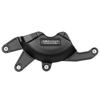 gb racing alternator cover ducati supersport 2017 2021