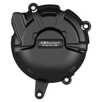gb racing alternator cover ducati v2 streetfighter 2022