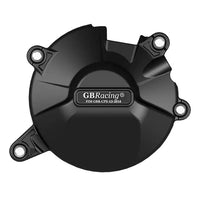 gb racing alternator cover honda cbr1000rr fireblade sp 2021