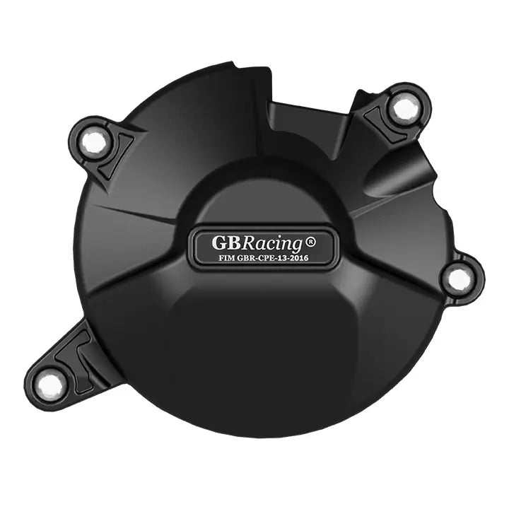gb racing alternator cover honda cbr1000rr fireblade sp 2021