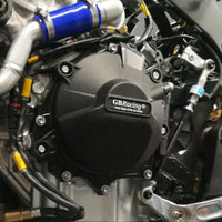 gb racing alternator cover honda cbr1000rr fireblade sp 2021
