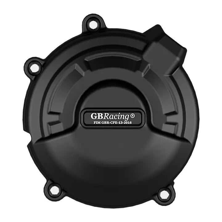 gb racing alternator cover honda cbr500r 2019