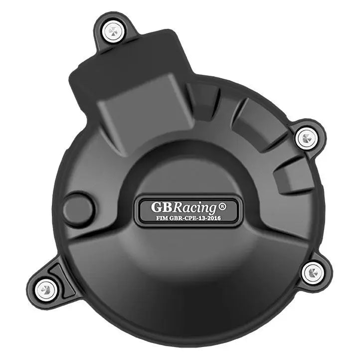 gb racing alternator cover yamaha mt 09 fz 09 2021
