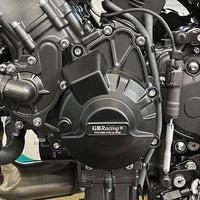 gb racing alternator cover yamaha mt 09 fz 09 2021
