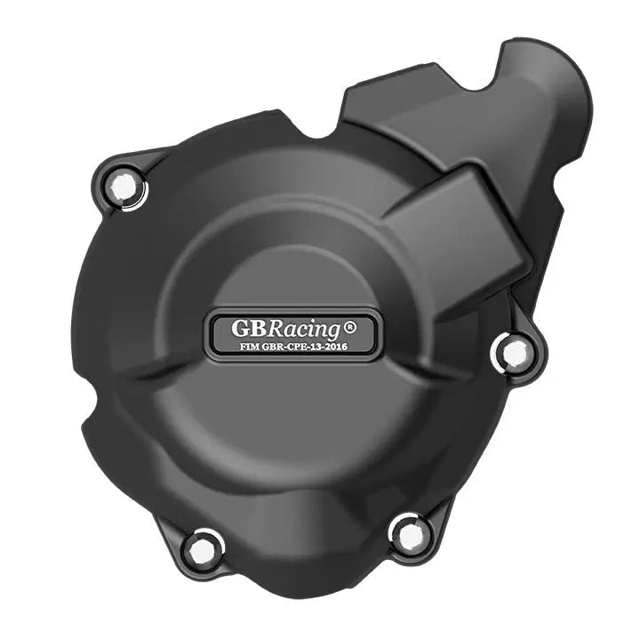 gb racing alternator cover kawasaki ninja 1000sx 2020 z1000 2011 2019