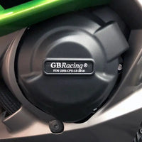 gb racing alternator cover kawasaki ninja 1000sx 2020 z1000 2011 2019