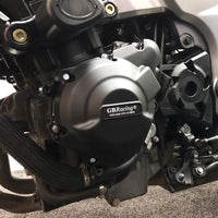 gb racing alternator cover kawasaki ninja 1000sx 2020 z1000 2011 2019