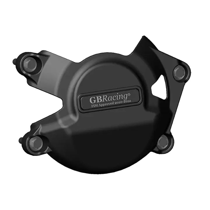 gb racing alternator cover kawasaki zx10r 2008 2010