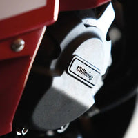 gb racing alternator cover kawasaki zx10r 2008 2010